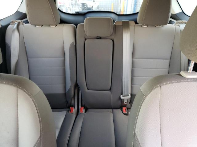 Photo 10 from auction – 2016 FORD ESCAPE SE with VIN 1FMCU0GXXGUB11559