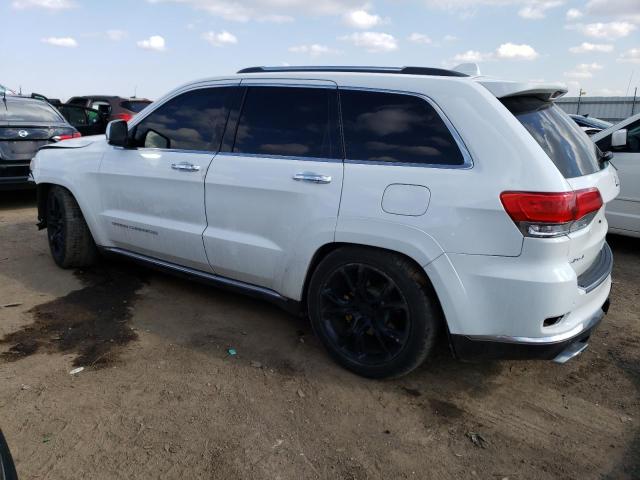 Photo 2 from auction – 2014 JEEP GRAND CHER with VIN 1C4RJFJT7EC268646