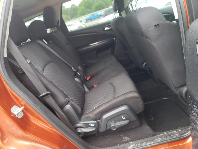 Photo 11 from auction – 2013 DODGE JOURNEY SX with VIN 3C4PDCBBXDT722295