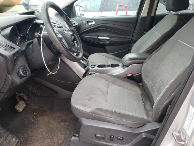 Photo 7 from auction – 2015 FORD ESCAPE SE with VIN 1FMCU9G96FUA09759