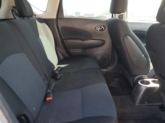 Photo 10 from auction – 2015 NISSAN VERSA NOTE with VIN 3N1CE2CP6FL359659