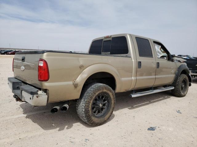Photo 3 from auction – 2012 FORD F250 SUPER with VIN 1FT7W2BT0CEA03441