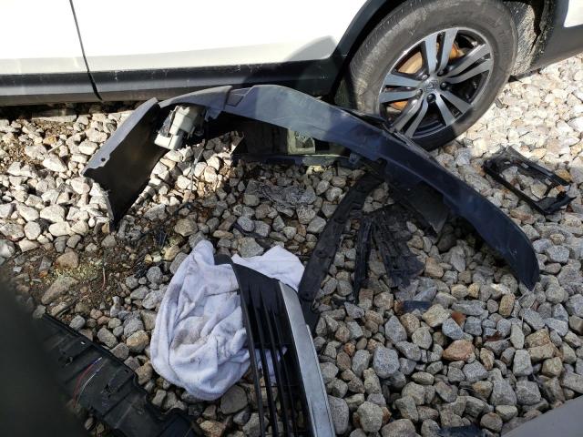 Photo 12 from auction – 2012 TOYOTA PRIUS PLUG with VIN JTDKN3DP3C3029028