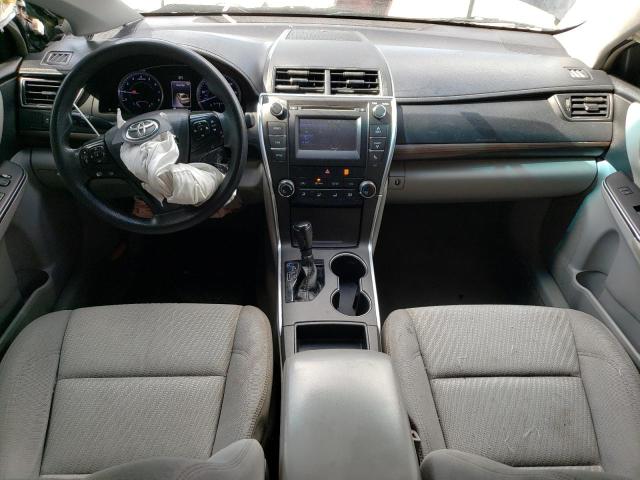 Photo 8 from auction – 2016 TOYOTA CAMRY LE with VIN 4T4BF1FK6GR560681
