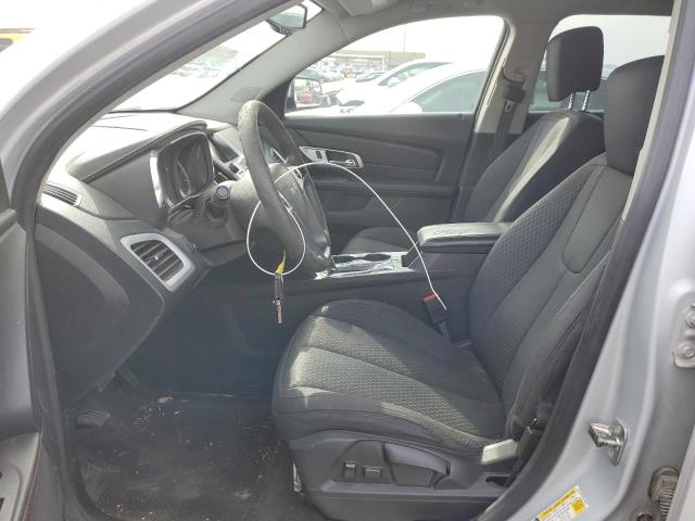 Photo 7 from auction – 2012 GMC TERRAIN SL with VIN 2GKALMEK0C6156651