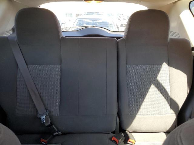 Photo 10 from auction – 2015 JEEP COMPASS SP with VIN 1C4NJCBA3FD397117