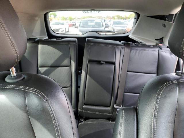 Photo 10 from auction – 2014 BUICK ENCORE PRE with VIN KL4CJDSB1EB700809