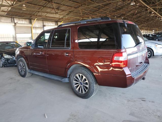 Photo 2 from auction – 2015 FORD EXPEDITION with VIN 1FMJU1HT2FEF08779