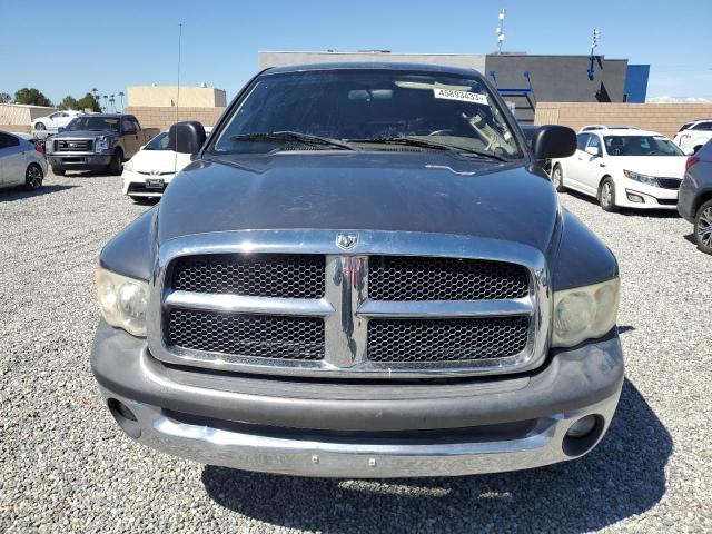 Photo 5 from auction – 2003 DODGE RAM 1500 S with VIN 1D7HA18N13S284601