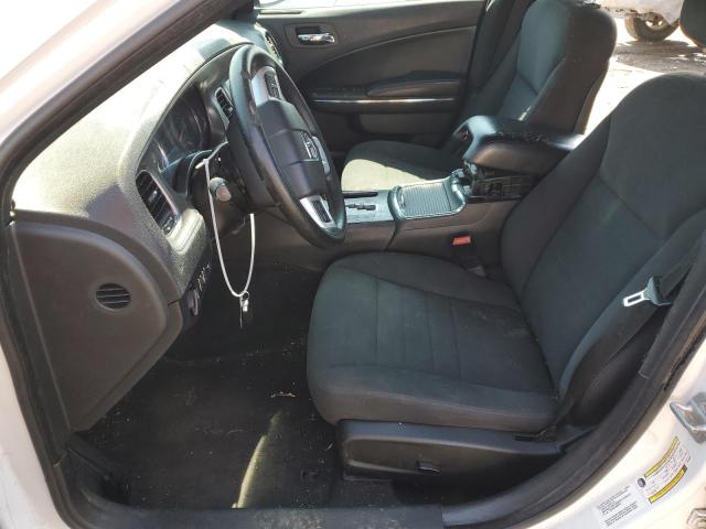 Photo 7 from auction – 2014 DODGE CHARGER SE with VIN 2C3CDXBG2EH169285
