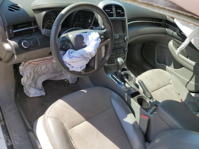 Photo 8 from auction – 2014 CHEVROLET MALIBU 1LT with VIN 1G11C5SL8EF121002