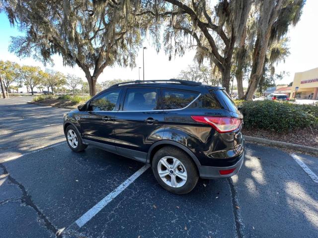 Photo 3 from auction – 2013 FORD ESCAPE SE with VIN 1FMCU0G96DUD04305