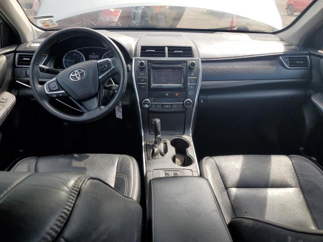 Photo 8 from auction – 2015 TOYOTA CAMRY LE with VIN 4T4BF1FK3FR451013