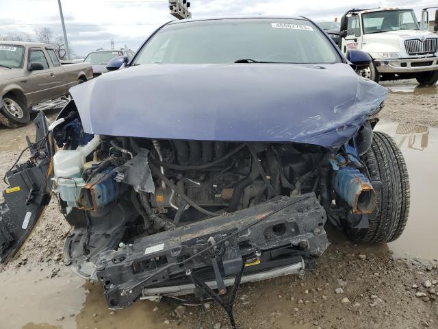 Photo 5 from auction – 2013 MAZDA 3 I with VIN JM1BL1V73D1764372