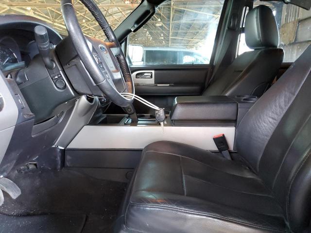 Photo 7 from auction – 2015 FORD EXPEDITION with VIN 1FMJU1HT2FEF08779