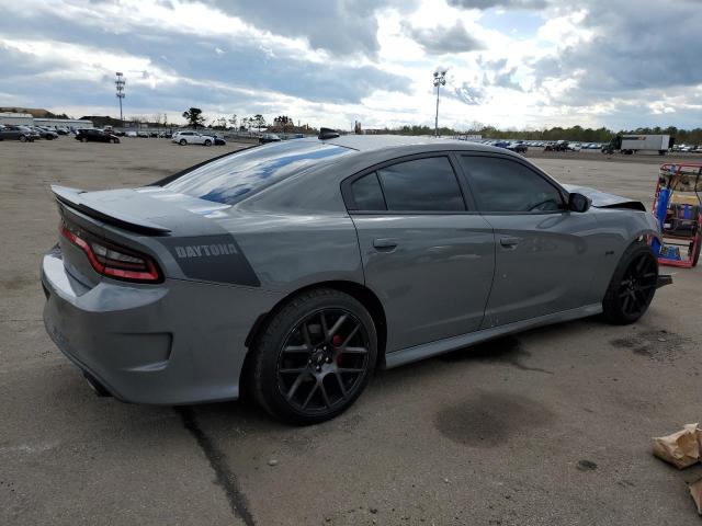 Снимка 3 от търг – 2017 DODGE CHARGER R/ с VIN 2C3CDXCT5HH579112