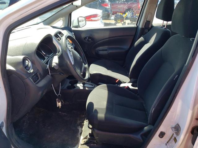 Photo 7 from auction – 2015 NISSAN VERSA NOTE with VIN 3N1CE2CP1FL379429