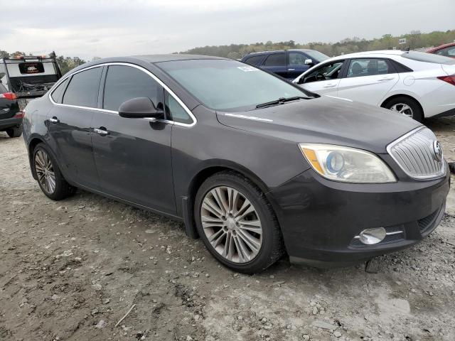 Photo 4 from auction – 2013 BUICK VERANO with VIN 1G4PP5SK9D4215277
