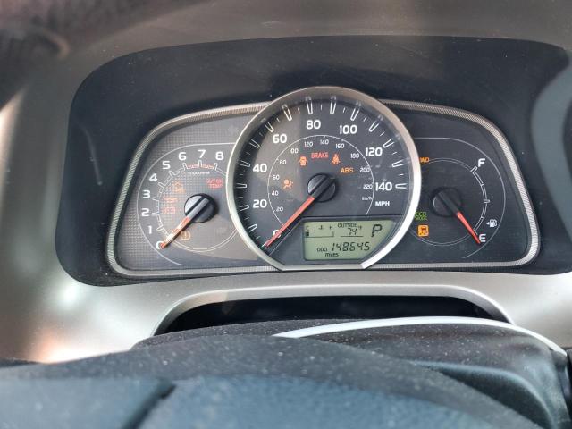 صورة رقم 9 من المزاد - 2013 TOYOTA RAV4 LE مع VIN 2T3BFREV2DW040470