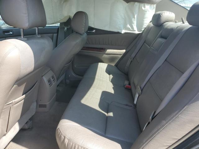 Photo 10 from auction – 2004 TOYOTA CAMRY LE with VIN 4T1BE30K14U921926