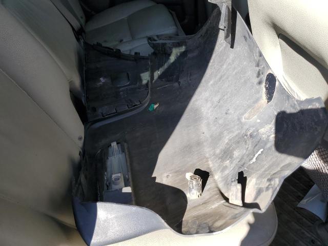 Photo 12 from auction – 2005 VOLVO XC90 with VIN YV1CZ592151192609
