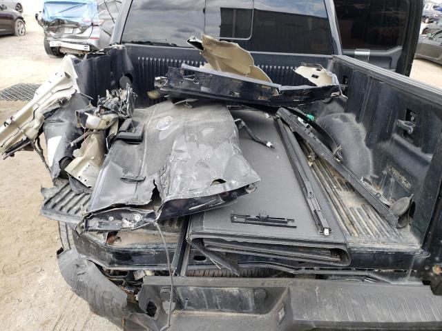Photo 12 from auction – 2015 FORD F150 SUPER with VIN 1FTEW1EF6FFA78750