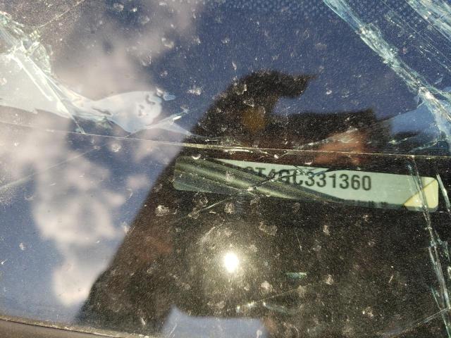 Photo 14 from auction – 2016 DODGE DURANGO R/ with VIN 1C4SDJCT4GC331360