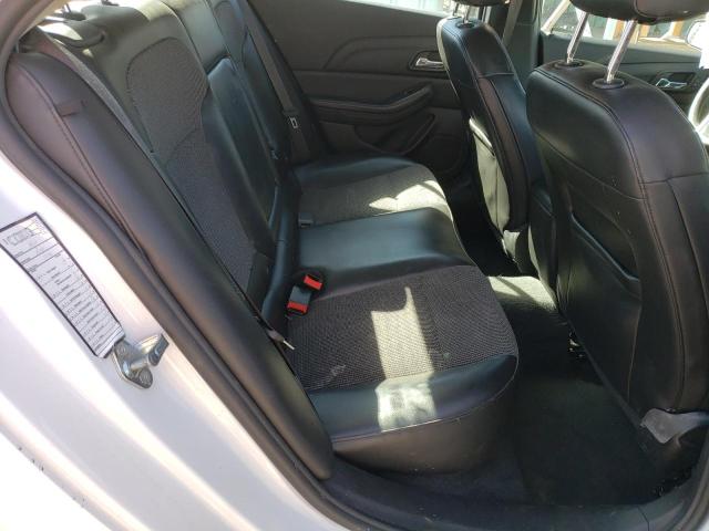 Photo 10 from auction – 2016 CHEVROLET MALIBU LIM with VIN 1G11C5SA2GU138438