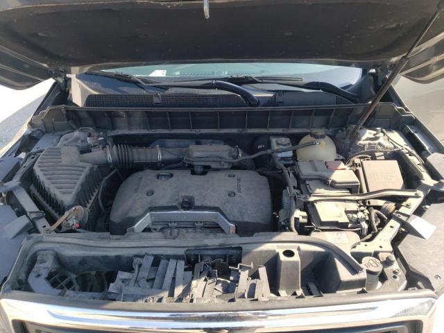 Photo 12 from auction – 2019 GMC ACADIA SLE with VIN 1GKKNKLA1KZ110147