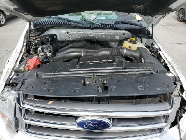Photo 12 from auction – 2017 FORD EXPEDITION with VIN 1FMJK1KT5HEA74200