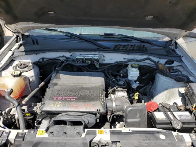 Photo 12 from auction – 2012 FORD ESCAPE XLT with VIN 1FMCU0DG2CKA78440
