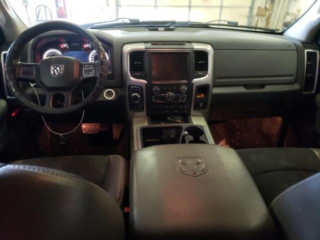 Photo 8 from auction – 2015 RAM 1500 SLT with VIN 1C6RR7LT5FS696614