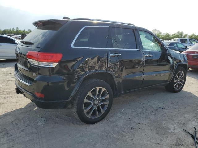 Photo 3 from auction – 2017 JEEP GRAND CHER with VIN 1C4RJFCG1HC772274