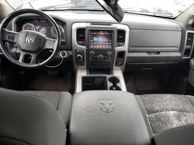 Photo 8 from auction – 2014 RAM 1500 SLT with VIN 1C6RR7LG0ES310408