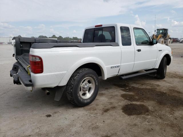 Photo 3 from auction – 2001 FORD RANGER SUP with VIN 1FTZR15E61TA44883
