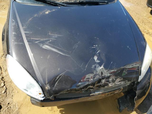 Photo 11 from auction – 2009 CHEVROLET IMPALA 1LT with VIN 2G1WT57N591133346