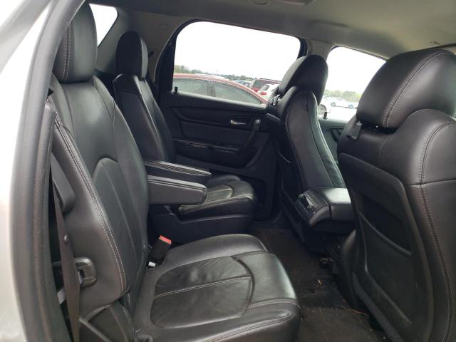 Photo 11 from auction – 2016 GMC ACADIA SLT with VIN 1GKKRRKD0GJ265304