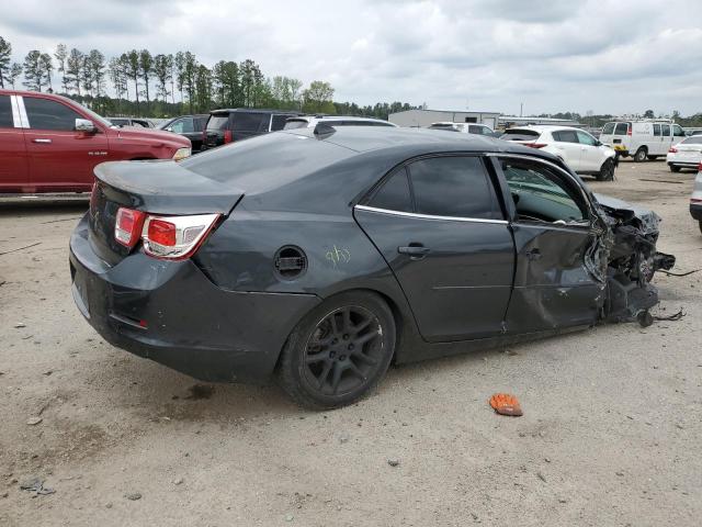 Photo 3 from auction – 2014 CHEVROLET MALIBU LS with VIN 1G11B5SL7EF277681