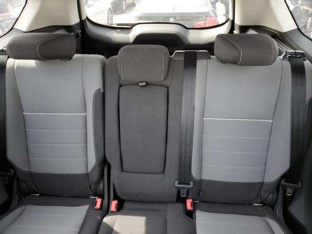 Photo 10 from auction – 2014 FORD ESCAPE SE with VIN 1FMCU9G92EUC77240