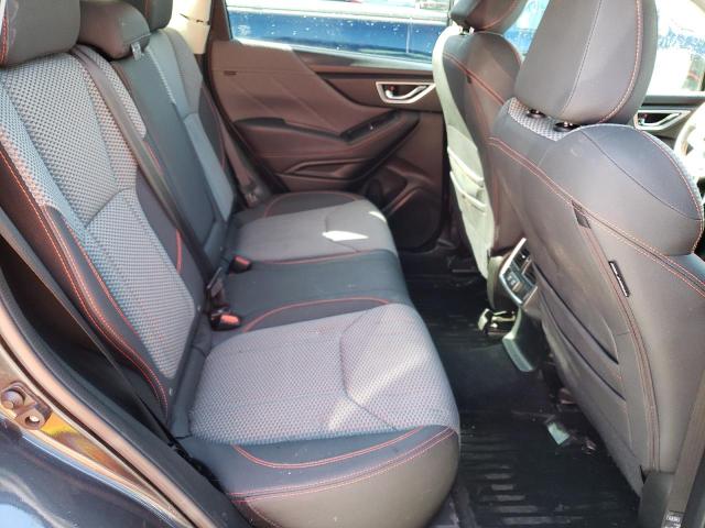 صورة رقم 10 من المزاد - 2019 SUBARU FORESTER S مع VIN JF2SKAKC3KH406120
