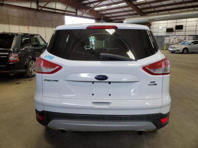 Photo 6 from auction – 2013 FORD ESCAPE SE with VIN 1FMCU9GX1DUD18972