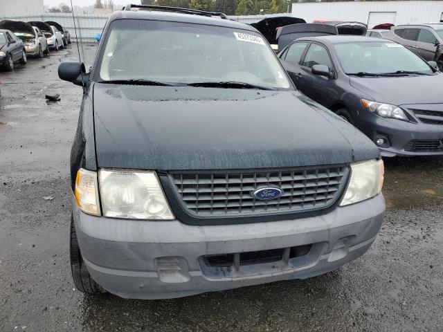 Photo 5 from auction – 2003 FORD EXPLORER X with VIN 1FMZU62KX3UC20672