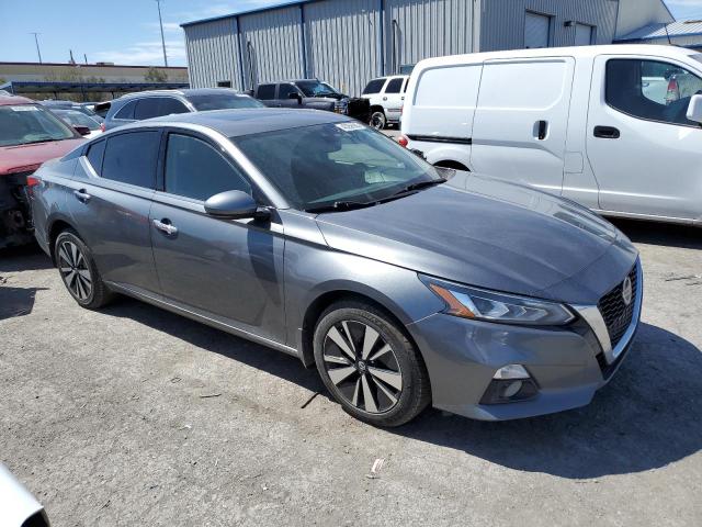Photo 4 from auction – 2019 NISSAN ALTIMA SV with VIN 1N4BL4DW4KC211828