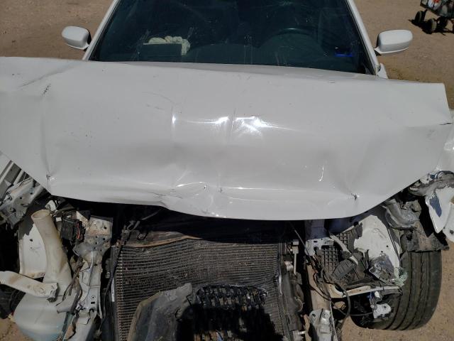 Photo 11 from auction – 2019 CHRYSLER 300 S with VIN 2C3CCABG9KH542379