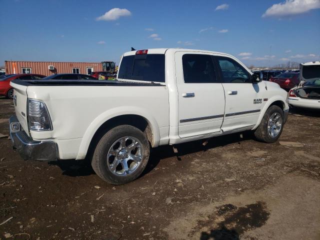 Photo 3 from auction – 2017 RAM 1500 LARAM with VIN 1C6RR7NT1HS785239