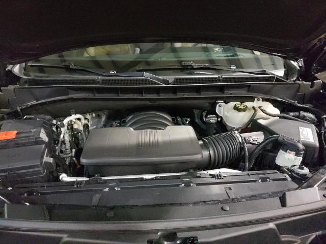 Photo 12 from auction – 2021 CADILLAC ESCALADE P with VIN 1GYS4CKL4MR225331