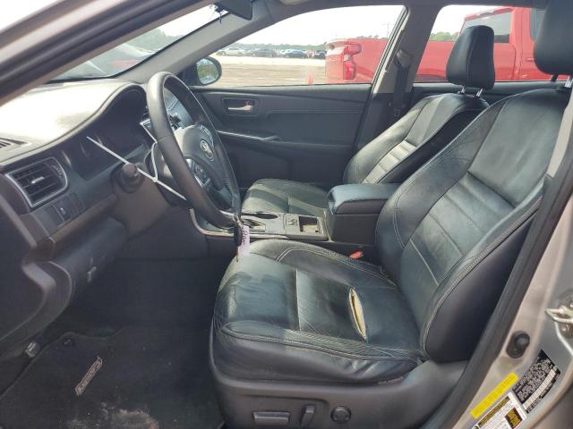 Photo 7 from auction – 2015 TOYOTA CAMRY LE with VIN 4T4BF1FK3FR451013