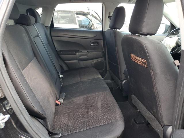Photo 11 from auction – 2013 MITSUBISHI OUTLANDER with VIN 4A4AP4AU7DE014276