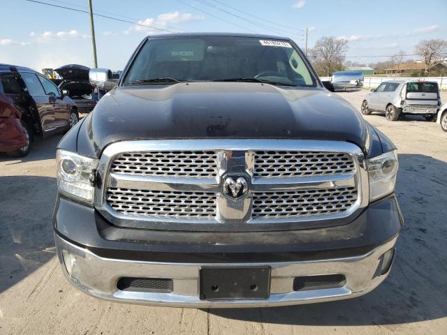 Photo 5 from auction – 2017 RAM 1500 LARAM with VIN 1C6RR7NM0HS872672
