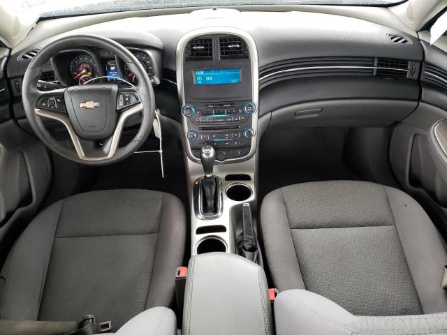 Zdjęcie 8 z aukcji – 2015 CHEVROLET MALIBU LS z VIN 1G11B5SL2FF165582